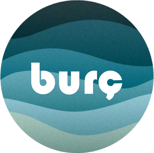 Burç Danışmanlık